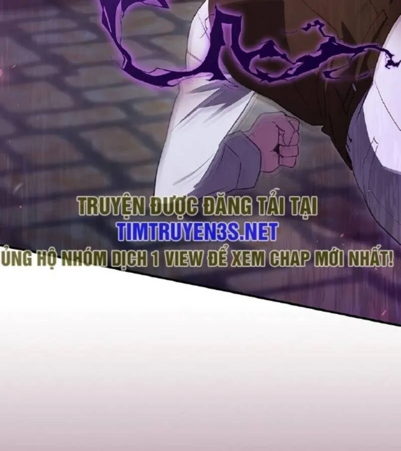 Kẻ Phán Quyết - Ending Maker Chap 43 - Next Chap 44