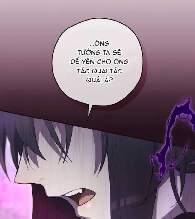 Kẻ Phán Quyết - Ending Maker Chap 43 - Next Chap 44