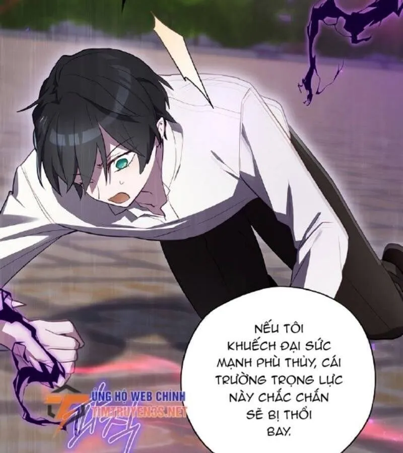 Kẻ Phán Quyết - Ending Maker Chap 43 - Next Chap 44