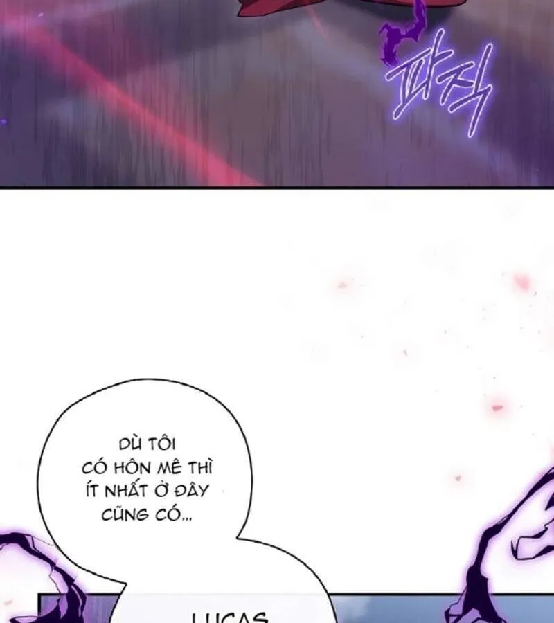 Kẻ Phán Quyết - Ending Maker Chap 43 - Next Chap 44