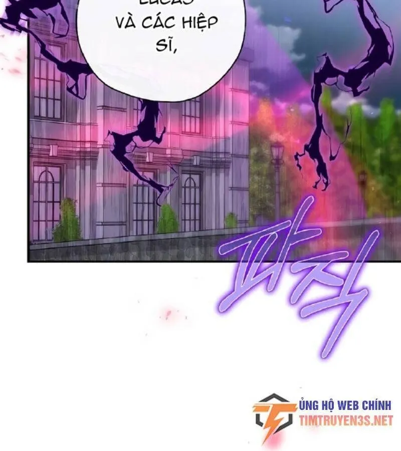 Kẻ Phán Quyết - Ending Maker Chap 43 - Next Chap 44