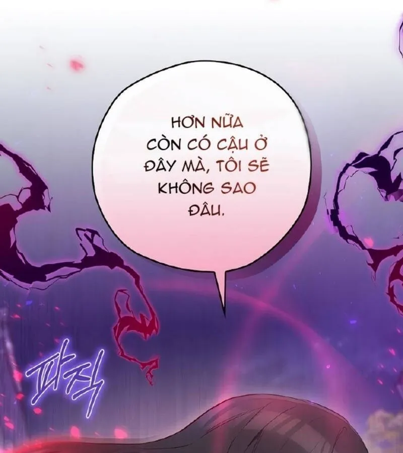 Kẻ Phán Quyết - Ending Maker Chap 43 - Next Chap 44