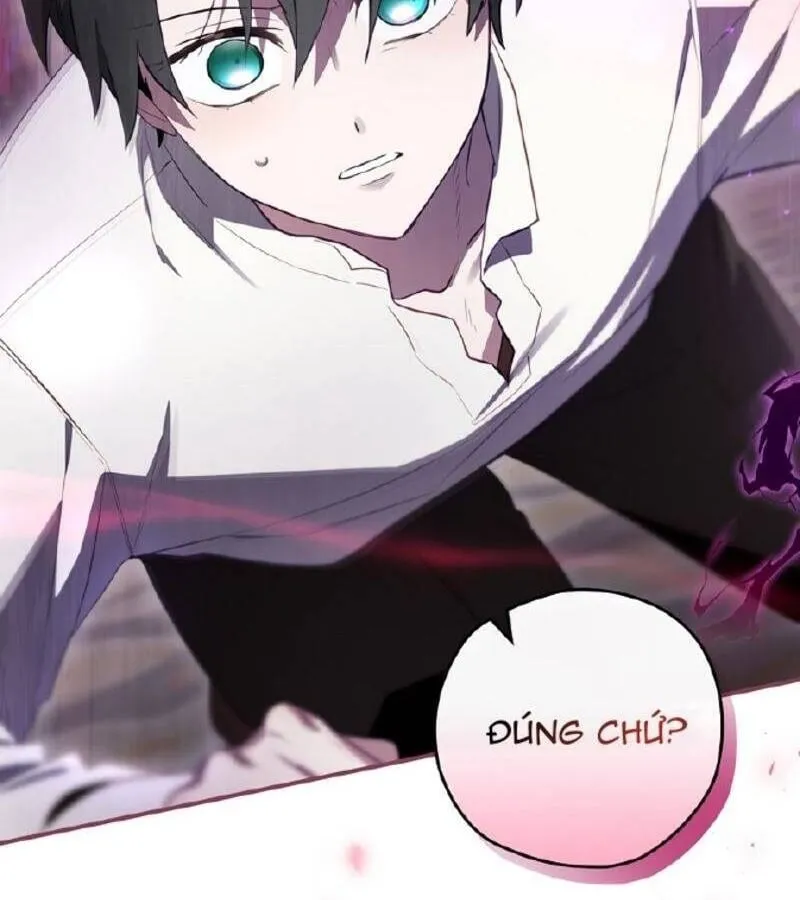 Kẻ Phán Quyết - Ending Maker Chap 43 - Next Chap 44