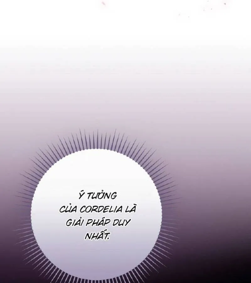Kẻ Phán Quyết - Ending Maker Chap 43 - Next Chap 44