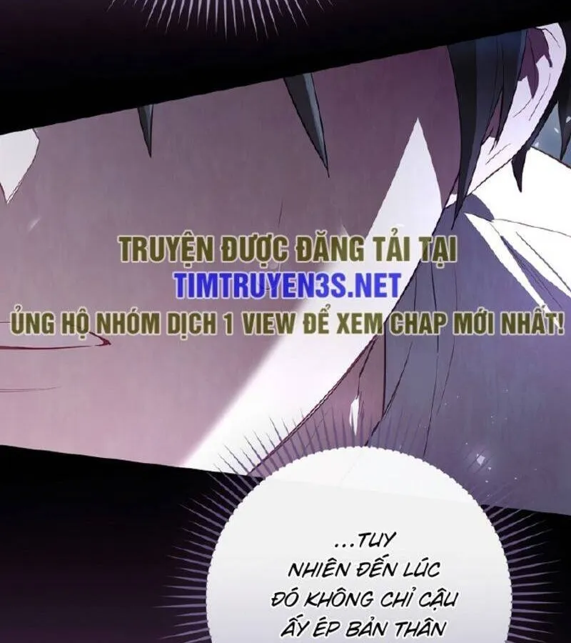 Kẻ Phán Quyết - Ending Maker Chap 43 - Next Chap 44