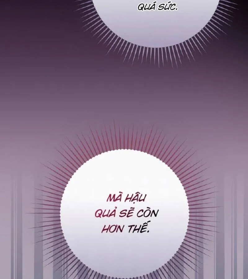 Kẻ Phán Quyết - Ending Maker Chap 43 - Next Chap 44
