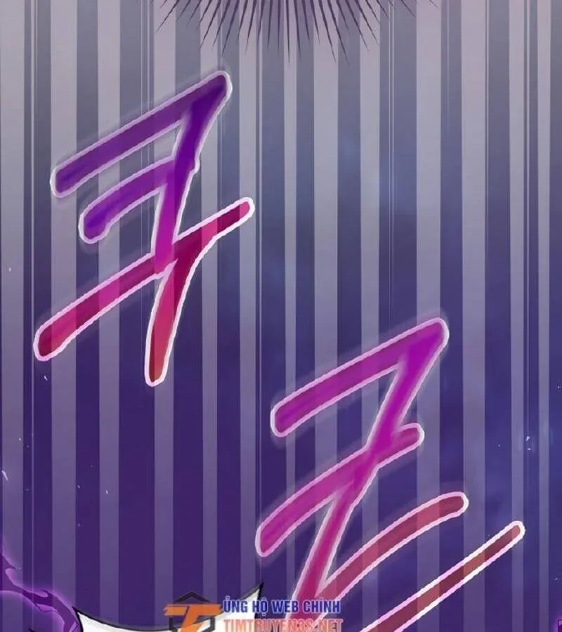 Kẻ Phán Quyết - Ending Maker Chap 43 - Next Chap 44