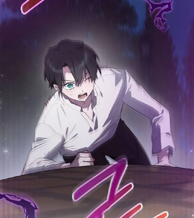 Kẻ Phán Quyết - Ending Maker Chap 43 - Next Chap 44