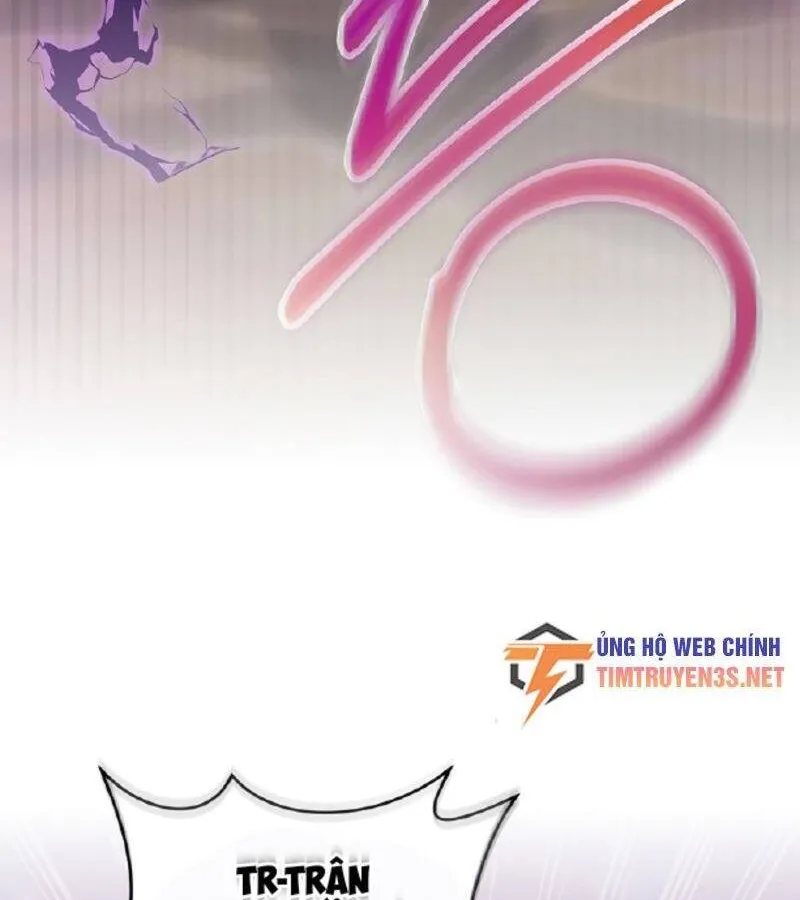 Kẻ Phán Quyết - Ending Maker Chap 43 - Next Chap 44