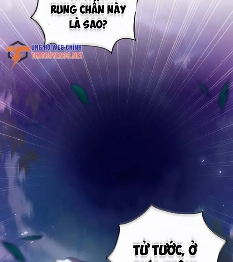 Kẻ Phán Quyết - Ending Maker Chap 43 - Next Chap 44