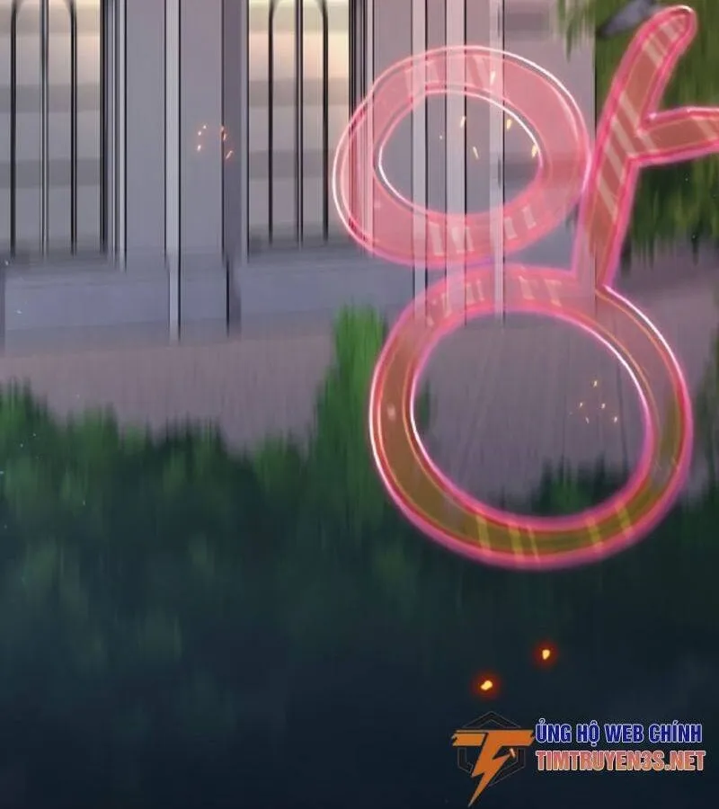 Kẻ Phán Quyết - Ending Maker Chap 43 - Next Chap 44