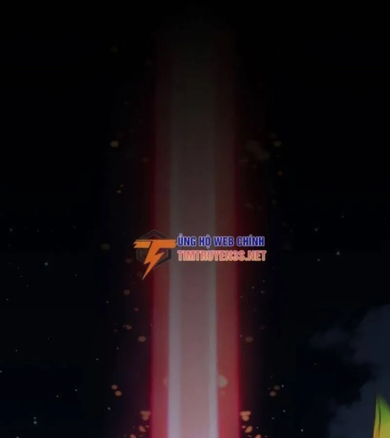 Kẻ Phán Quyết - Ending Maker Chap 43 - Next Chap 44