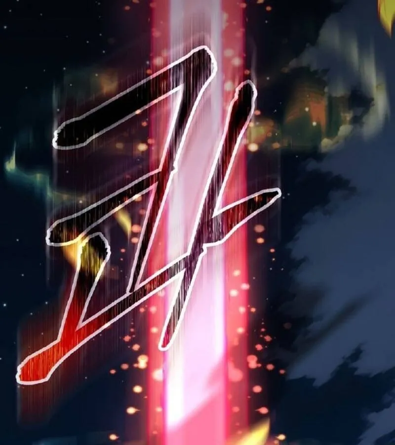 Kẻ Phán Quyết - Ending Maker Chap 43 - Next Chap 44