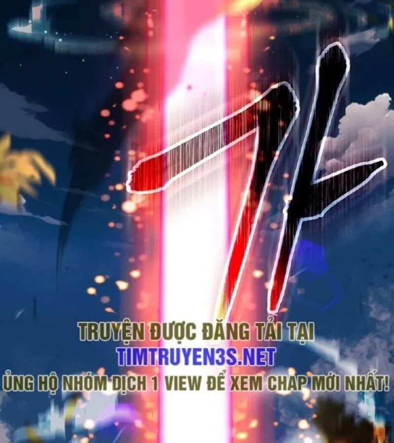 Kẻ Phán Quyết - Ending Maker Chap 43 - Next Chap 44