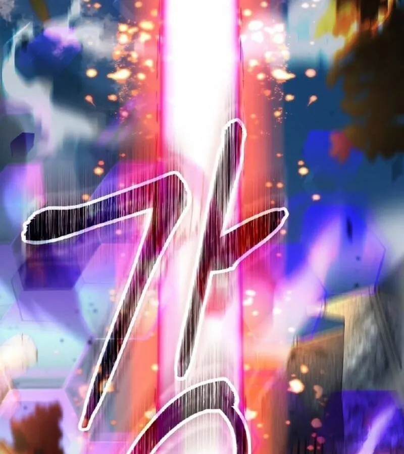 Kẻ Phán Quyết - Ending Maker Chap 43 - Next Chap 44