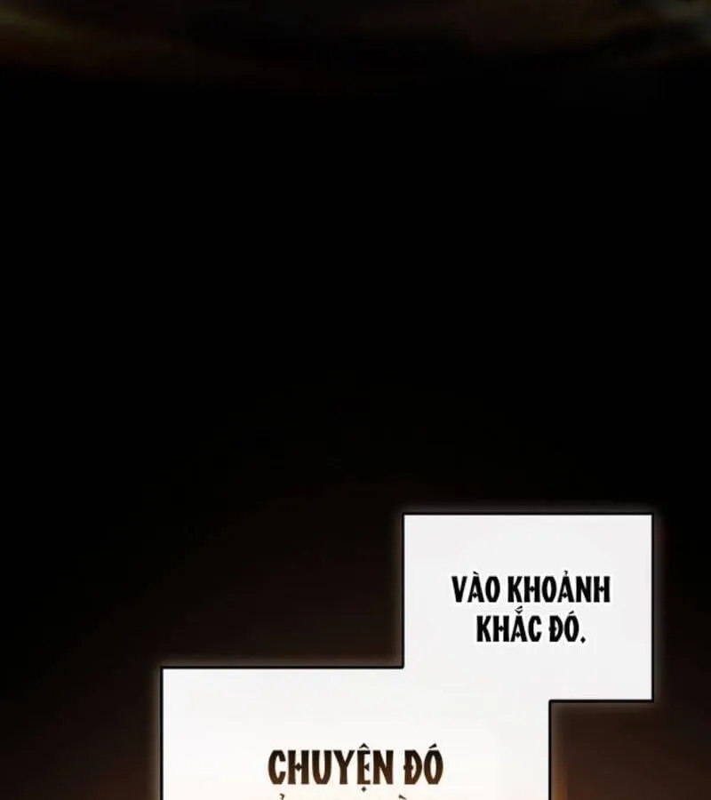 Kẻ Phán Quyết - Ending Maker Chap 43 - Next Chap 44