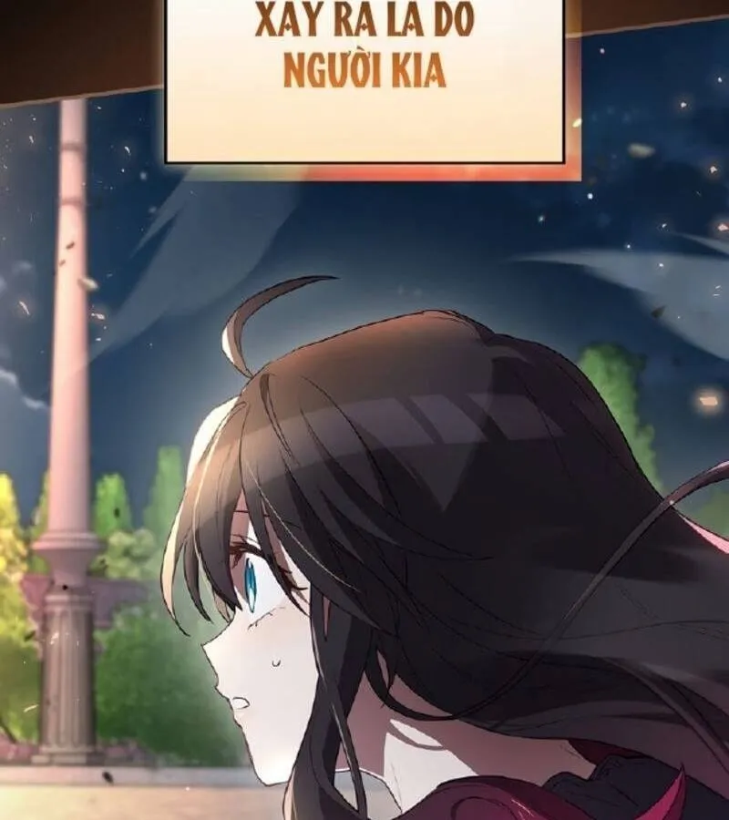 Kẻ Phán Quyết - Ending Maker Chap 43 - Next Chap 44