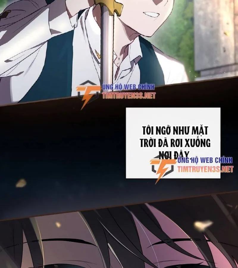 Kẻ Phán Quyết - Ending Maker Chap 43 - Next Chap 44