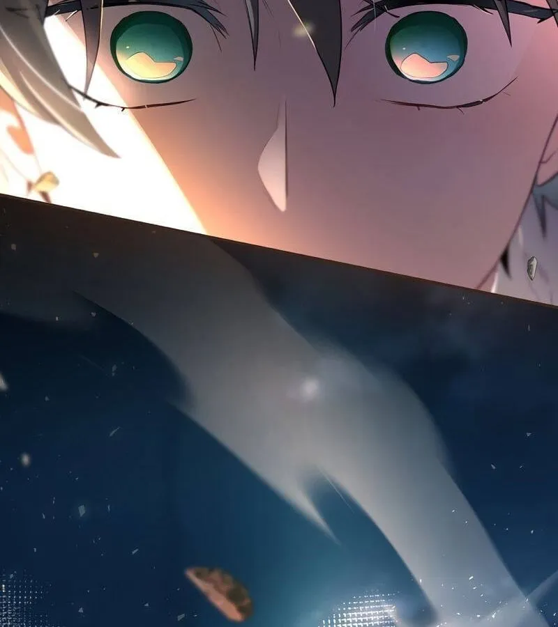 Kẻ Phán Quyết - Ending Maker Chap 43 - Next Chap 44