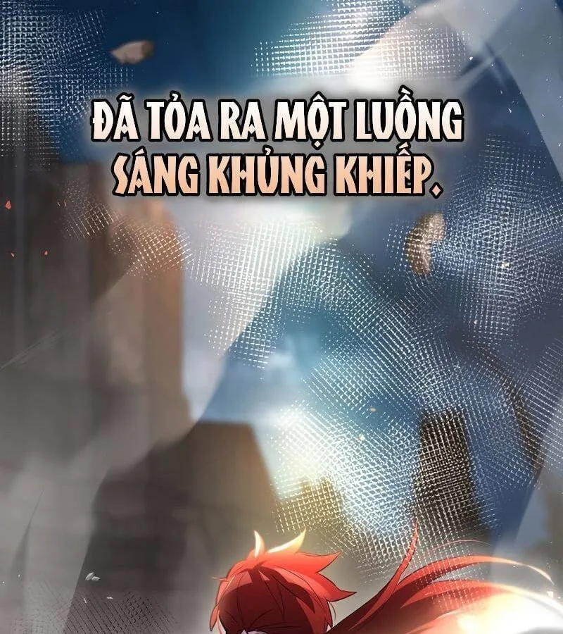 Kẻ Phán Quyết - Ending Maker Chap 43 - Next Chap 44