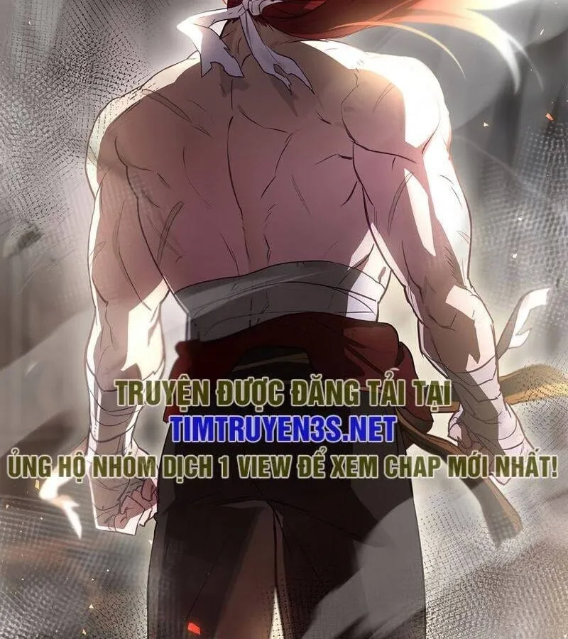 Kẻ Phán Quyết - Ending Maker Chap 43 - Next Chap 44