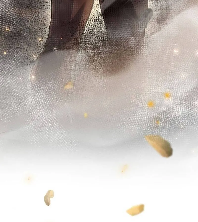 Kẻ Phán Quyết - Ending Maker Chap 43 - Next Chap 44