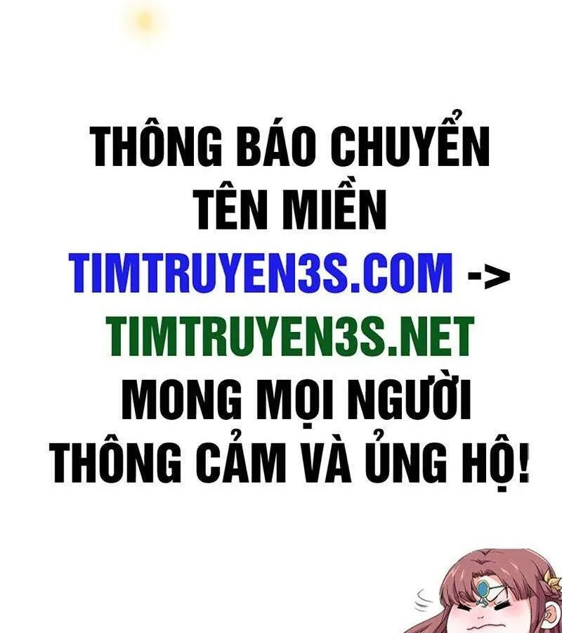 Kẻ Phán Quyết - Ending Maker Chap 43 - Next Chap 44