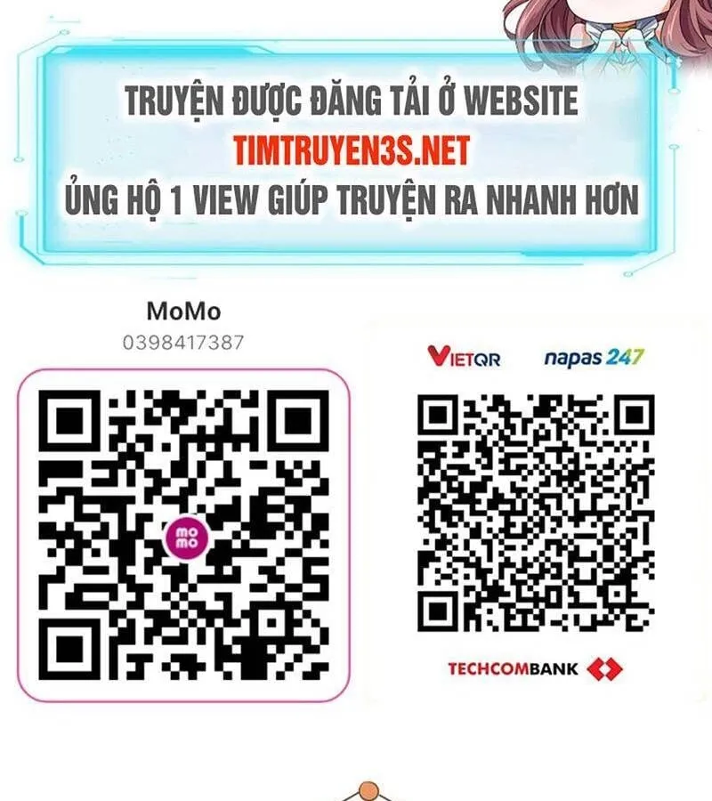 Kẻ Phán Quyết - Ending Maker Chap 43 - Next Chap 44