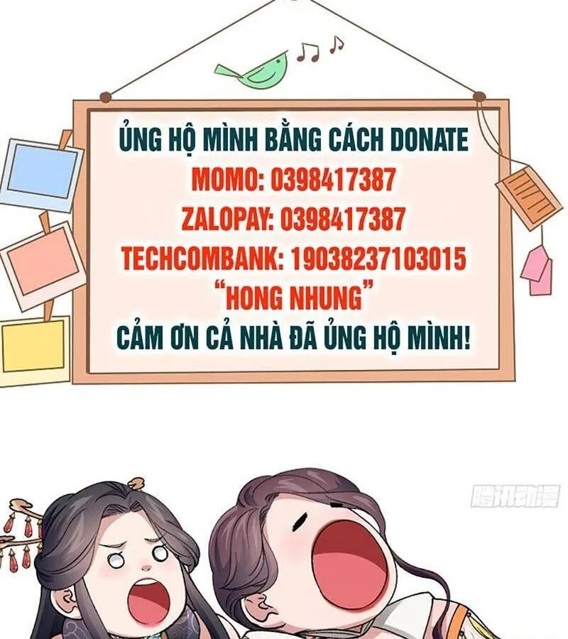 Kẻ Phán Quyết - Ending Maker Chap 43 - Next Chap 44