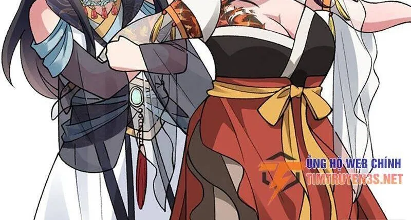Kẻ Phán Quyết - Ending Maker Chap 43 - Next Chap 44