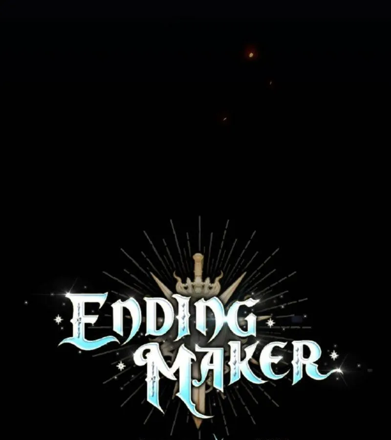 Kẻ Phán Quyết - Ending Maker Chap 43 - Next Chap 44