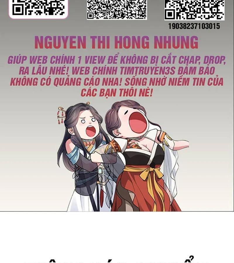 Kẻ Phán Quyết - Ending Maker Chap 43 - Next Chap 44
