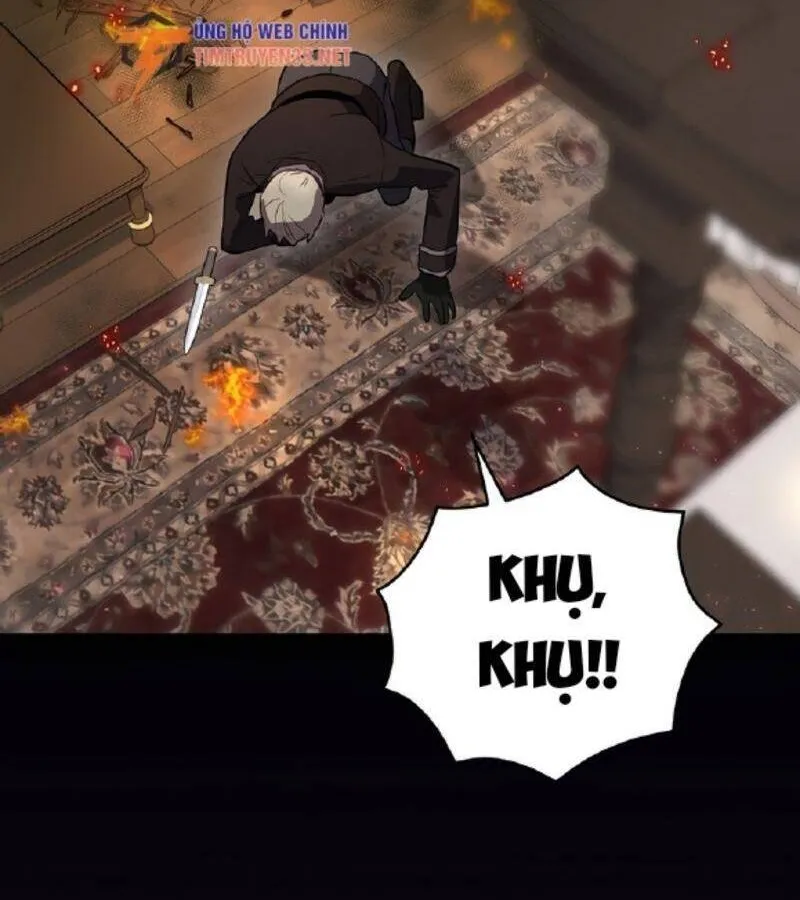 Kẻ Phán Quyết - Ending Maker Chap 43 - Next Chap 44