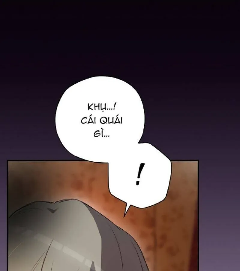 Kẻ Phán Quyết - Ending Maker Chap 43 - Next Chap 44