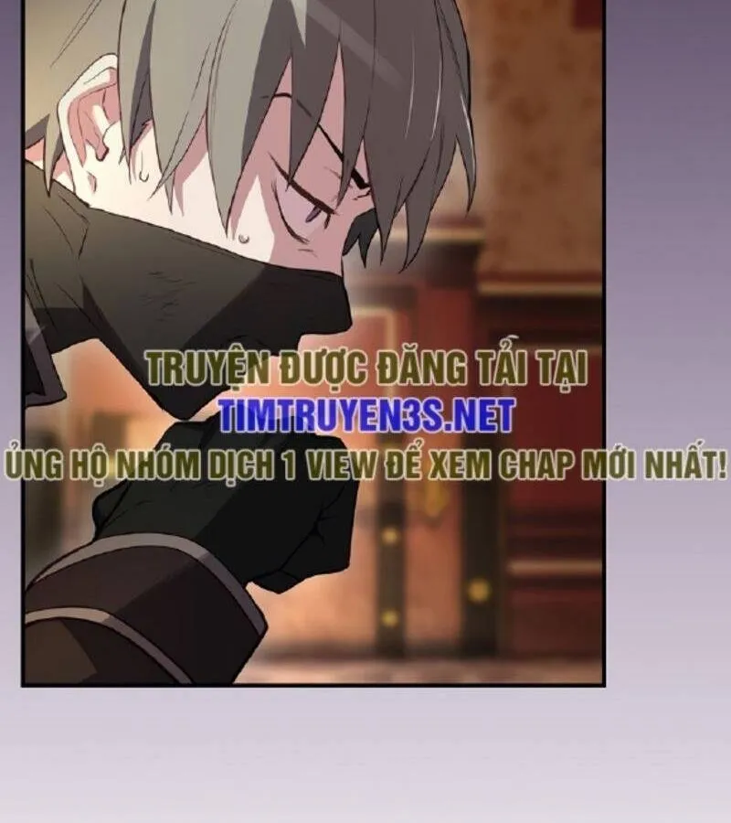 Kẻ Phán Quyết - Ending Maker Chap 43 - Next Chap 44