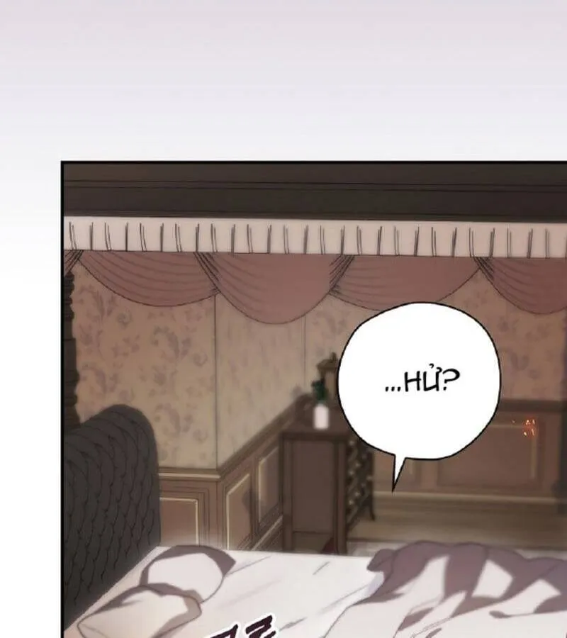 Kẻ Phán Quyết - Ending Maker Chap 43 - Next Chap 44