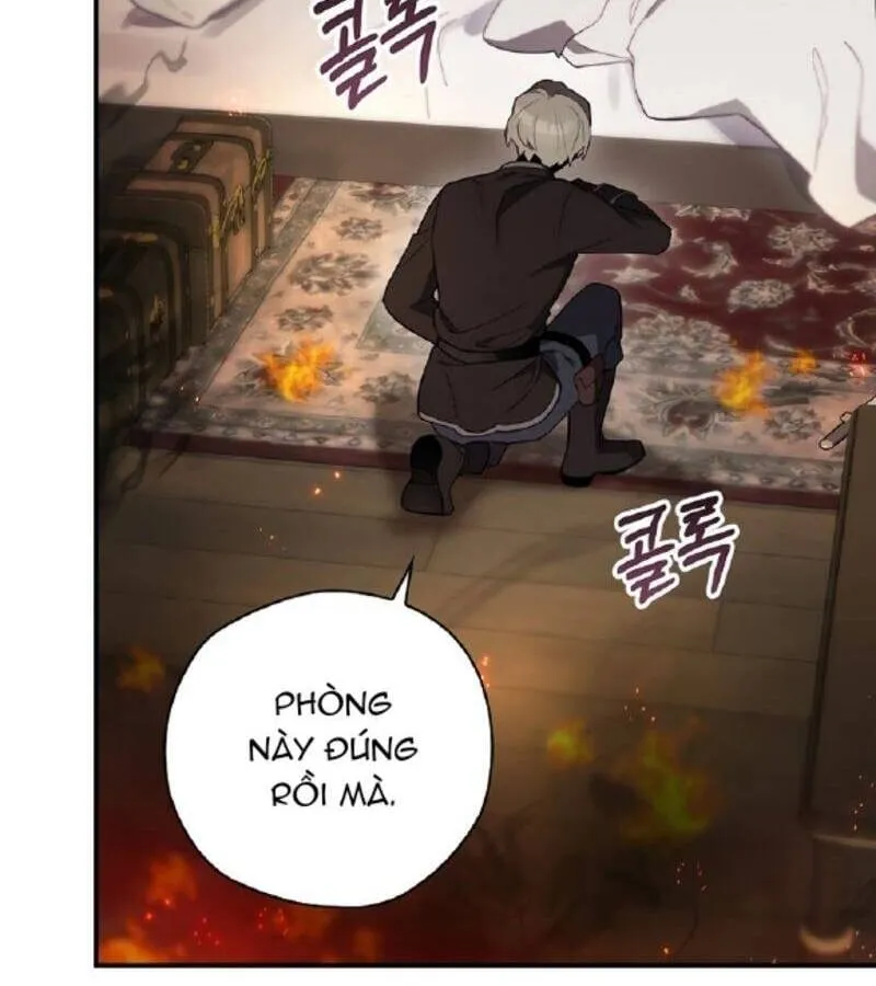 Kẻ Phán Quyết - Ending Maker Chap 43 - Next Chap 44