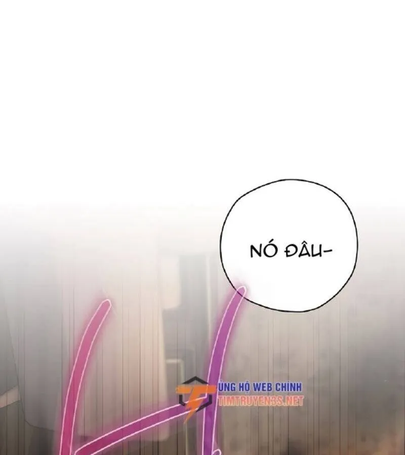 Kẻ Phán Quyết - Ending Maker Chap 43 - Next Chap 44