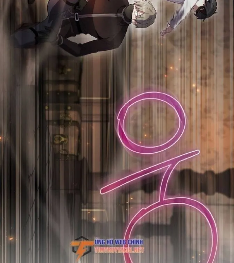 Kẻ Phán Quyết - Ending Maker Chap 43 - Next Chap 44