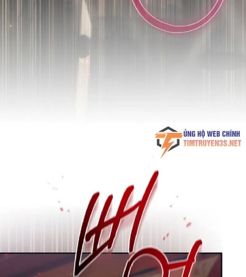 Kẻ Phán Quyết - Ending Maker Chap 43 - Next Chap 44