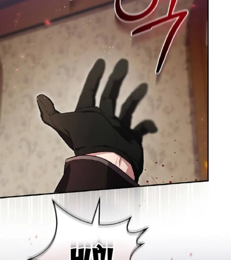 Kẻ Phán Quyết - Ending Maker Chap 43 - Next Chap 44