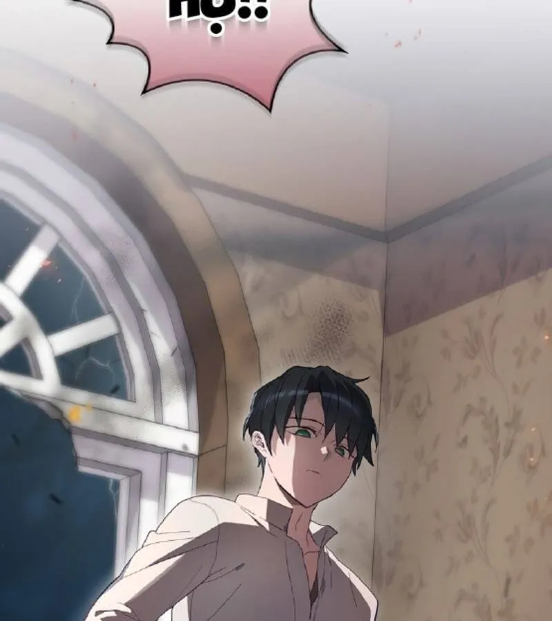 Kẻ Phán Quyết - Ending Maker Chap 43 - Next Chap 44