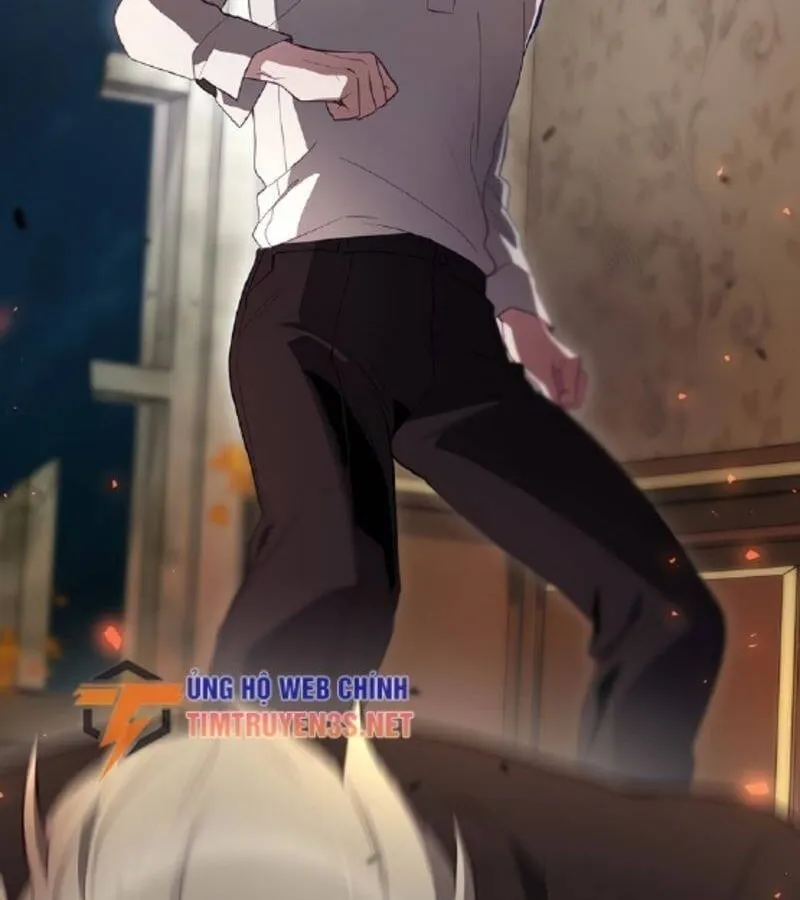 Kẻ Phán Quyết - Ending Maker Chap 43 - Next Chap 44