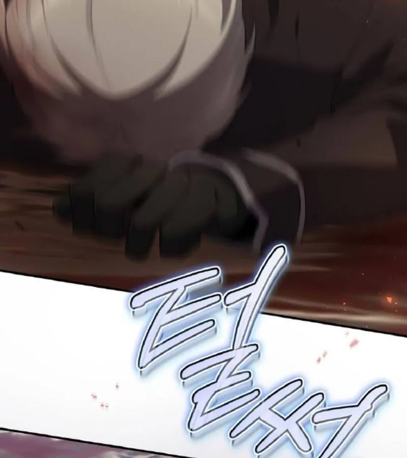 Kẻ Phán Quyết - Ending Maker Chap 43 - Next Chap 44