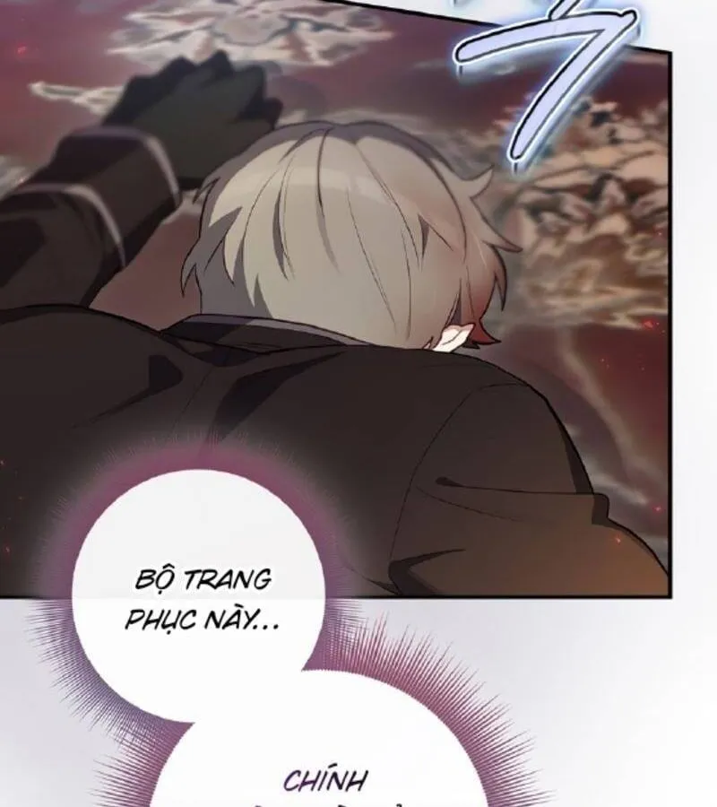 Kẻ Phán Quyết - Ending Maker Chap 43 - Next Chap 44