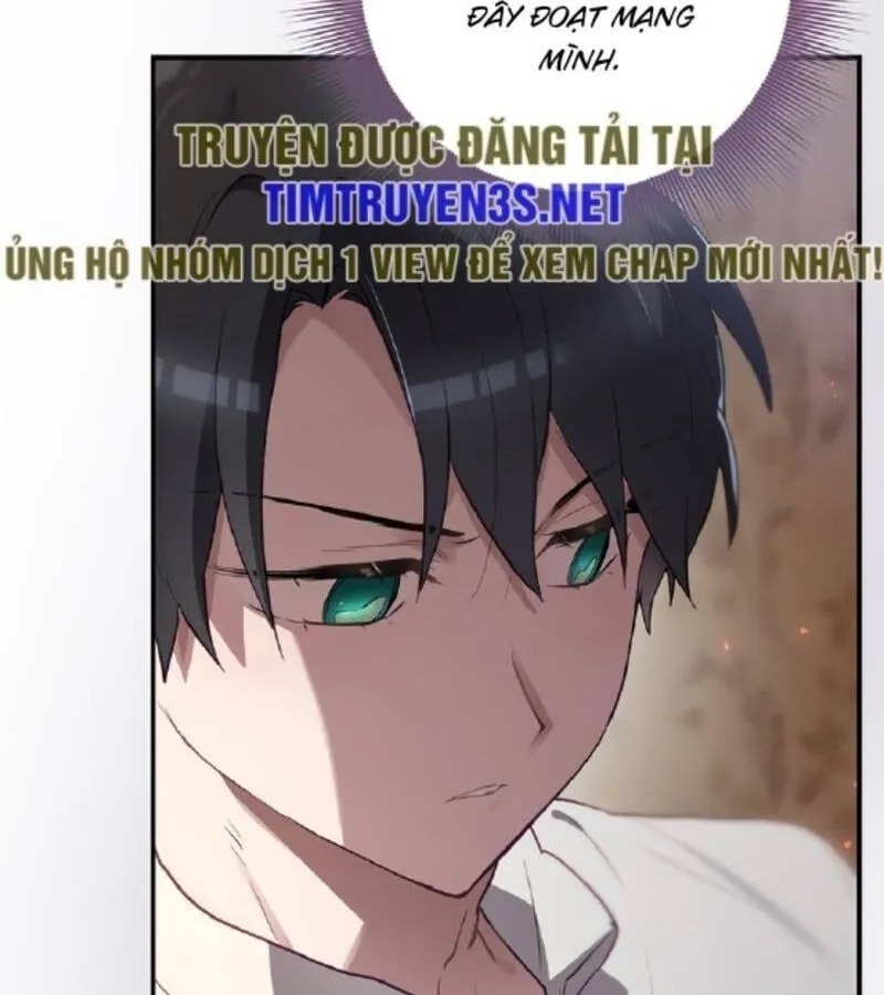 Kẻ Phán Quyết - Ending Maker Chap 43 - Next Chap 44