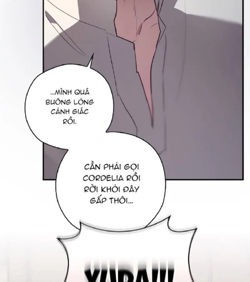 Kẻ Phán Quyết - Ending Maker Chap 43 - Next Chap 44