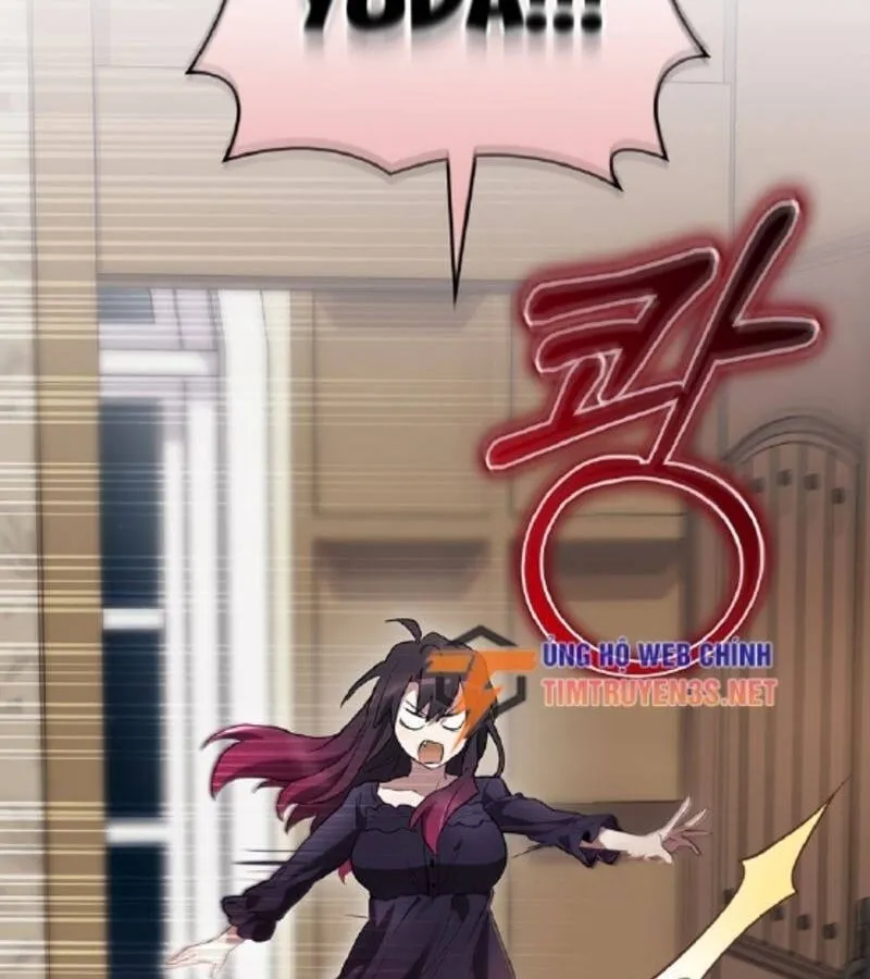Kẻ Phán Quyết - Ending Maker Chap 43 - Next Chap 44