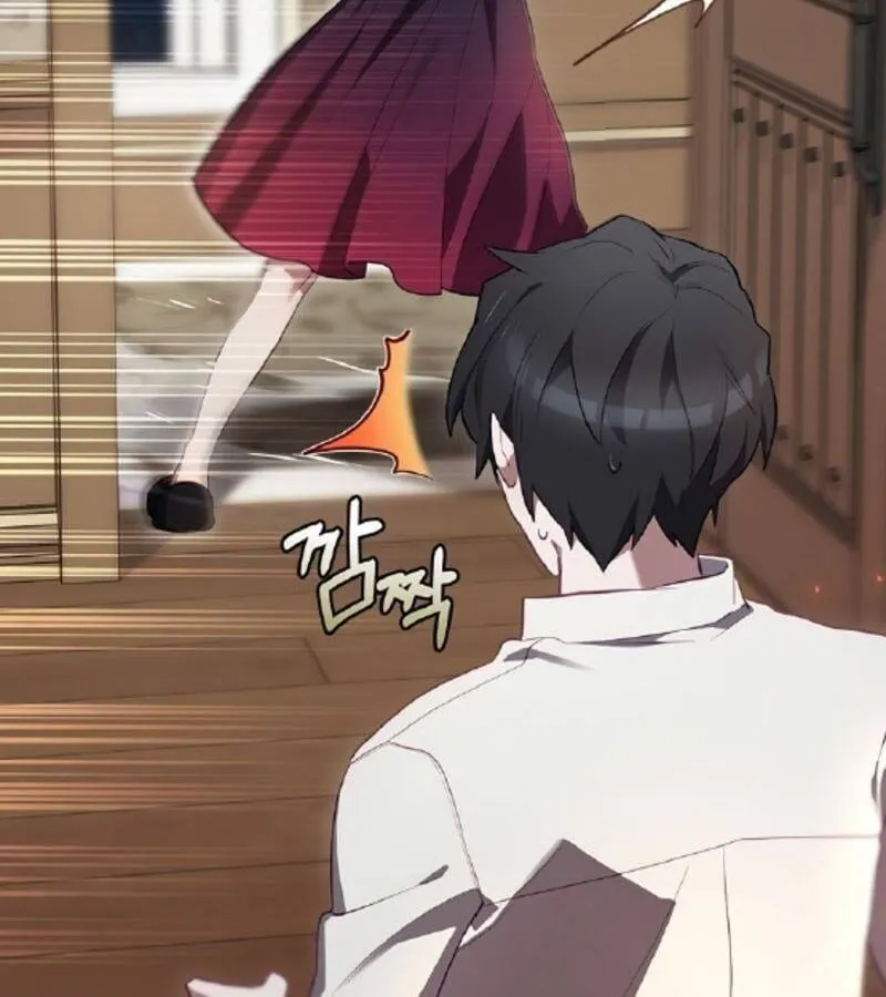 Kẻ Phán Quyết - Ending Maker Chap 43 - Next Chap 44