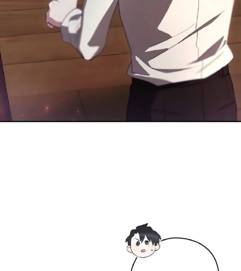 Kẻ Phán Quyết - Ending Maker Chap 43 - Next Chap 44